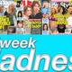 Image for article titled The Week In Review